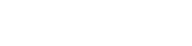 Joy Rich Securities Investment Limited