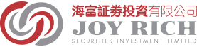 Joy Rich Securities Investment Limited